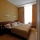 U Stare Pani - At the Old Lady Hotel Praha - Double room Deluxe, Triple room, Family Apartment Deluxe (2 Adults + 2 Children)