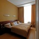 Triple room - U Stare Pani - At the Old Lady Hotel Praha
