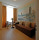 U Stare Pani - At the Old Lady Hotel Praha - Family Apartment Deluxe (2 Adults + 2 Children)