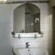 Family Apartment (2 Adults + 2 Children) - U Stare Pani - At the Old Lady Hotel Praha