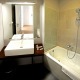 Family Apartment Deluxe (2 Adults + 2 Children) - U Stare Pani - At the Old Lady Hotel Praha