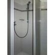 Hotel U Stare pani Praha - Pokoj 2-osobowy dla 1 osoby, Pokój 2-osobowy, Family Apartment (2 osoby dorosłe + 2 dzieci)