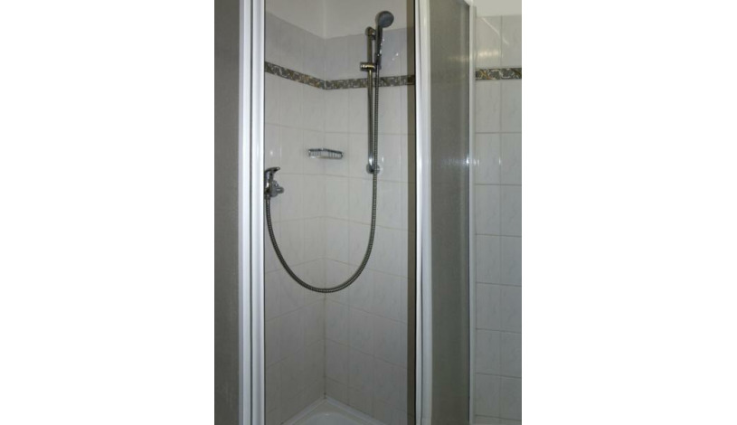 Hotel U Stare pani Praha - 2-lůžkový pokoj (1 osoba), Pokoj pro 2 osoby, Rodinné apartmá (2 dospělí + 2 děti)