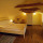 Hotel U Suteru Praha - Pokoj pro 2 osoby