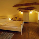 Double room - Hotel U Suteru Praha