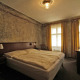 Pokoj pro 2 osoby - Hotel U Suteru Praha