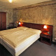 Double room - Hotel U Suteru Praha