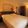 Hotel U Suteru Praha - Pokoj pro 2 osoby