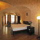Double room Luxury - Hotel U Suteru Praha