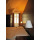 Hotel U Suteru Praha - 2-lůžkový pokoj Luxury