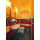 Hotel U Suteru Praha - Double room Luxury