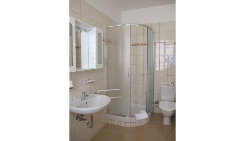 Apartments U Švejků Praha