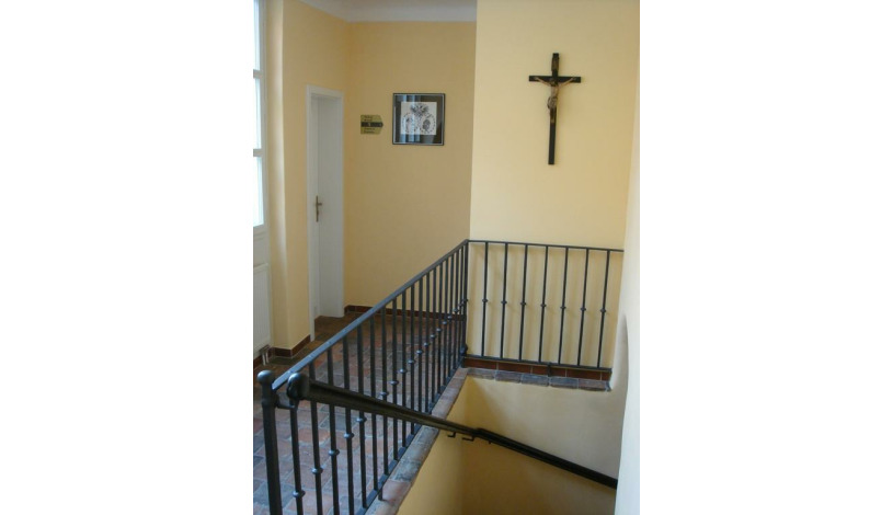 Apartments U Švejků Praha