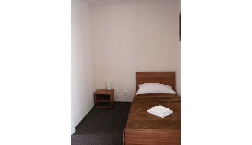 Apartments U Švejků Praha