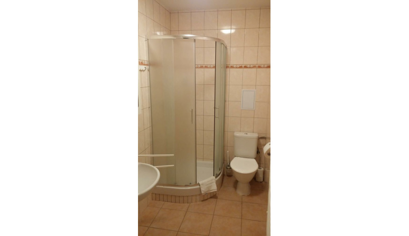 Apartments U Švejků Praha