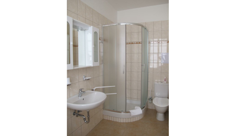 Apartments U Švejků Praha