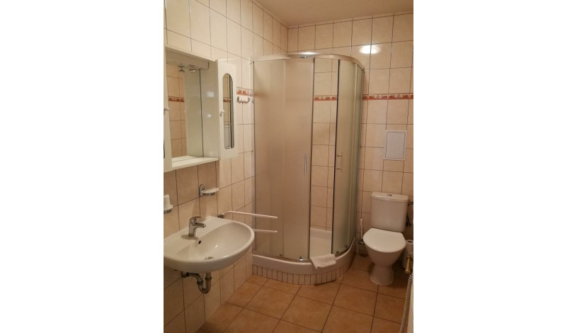 Apartments U Švejků Praha