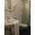 Bed and Breakfast  U sv. Krystofa Praha - Single room with External Private Bathroom, Single room, Double room