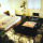 Bed and Breakfast  U sv. Krystofa Praha - Single room with External Private Bathroom, Double room