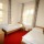 Bed and Breakfast  U sv. Krystofa Praha - Double room, Triple room