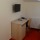 Bed and Breakfast  U sv. Krystofa Praha - Single room with External Private Bathroom, Single room