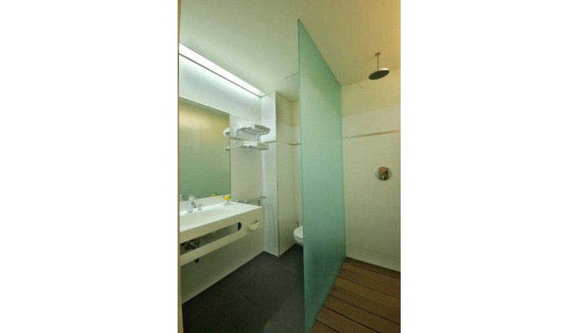 HOTEL U TŘÍ KORUNEK Praha
