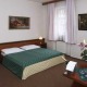 Pokoj pro 2 osoby - HOTEL U TŘÍ KORUNEK Praha