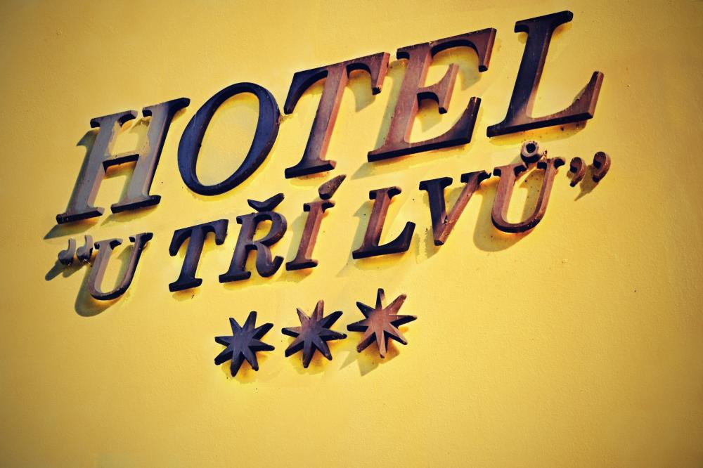 uwmwq6-hotel-u-tri-lvu-czeskie%20budziej