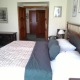 Apartmá (Suite) - Hotel U Tri Pstrosu Praha
