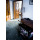 Hotel U Tri Pstrosu Praha - Apartmá (Suite)