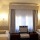 Hotel U Tri Pstrosu Praha - Small Double Room, Double room