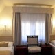 Double room - Hotel U Tri Pstrosu Praha