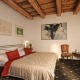 Double room with view - Hotel U Tri Pstrosu Praha