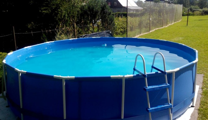 U Tří veverek Lipová-lázně