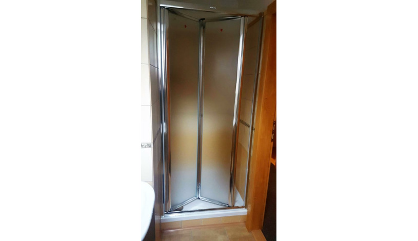 U Tří veverek Lipová-lázně