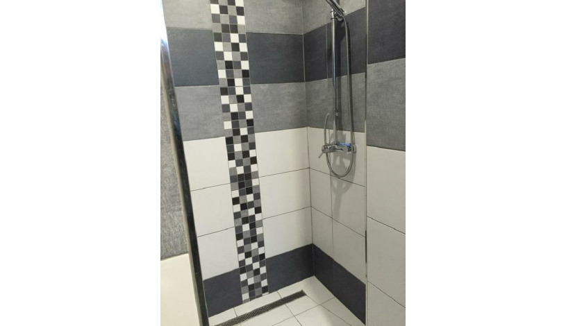 Penzion U Vlka České Budějovice - 1 lůžkový apartmán, apartma
