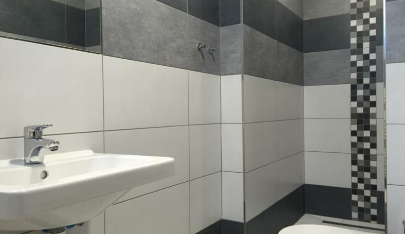 Penzion U Vlka České Budějovice - 1 lůžkový apartmán, apartma