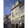 HOTEL U ZLATÉHO KOLA Praha