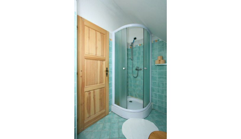 Appartements U Zlateho Pluhu Praha - Appartement Grün