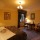 Hotel Golden Brunnen Praha - Zweibettzimmer Superior