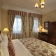 Double room Superior - Hotel Golden Well Praha