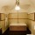 Hotel Golden Well Praha - Double room Superior, Junior Suite Deluxe
