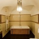 Junior Suite Deluxe - Hotel Golden Brunnen Praha