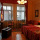 Hotel Golden Brunnen Praha - Zweibettzimmer Superior