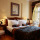 Hotel Golden Brunnen Praha - Zweibettzimmer Deluxe