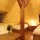 Hotel U Zlatych Nuzek Praha - Four bedded room
