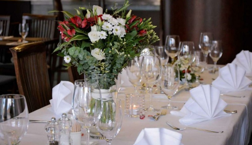 Hotel U ZVONU Plzeň