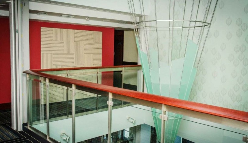 Hotel U ZVONU Plzeň