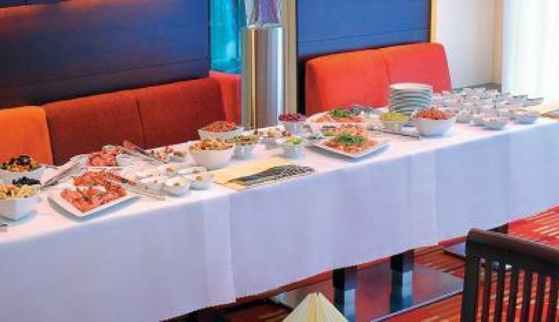 Hotel U ZVONU Plzeň