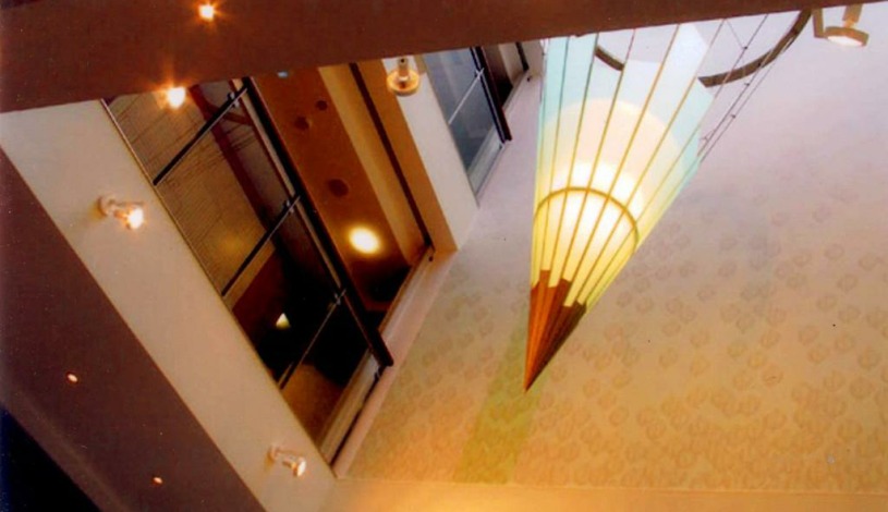 Hotel U ZVONU Plzeň